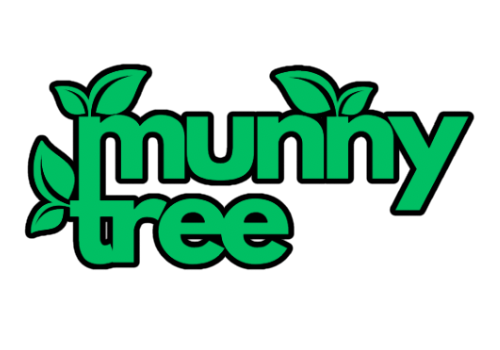 Munnytree